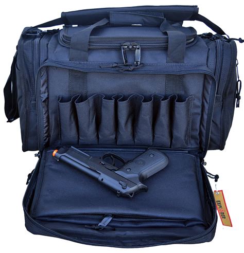 explorer tactical bag|tactical gear range bag.